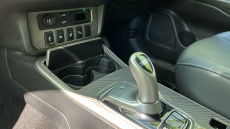 Mitsubishi Outlander 2.4 PHEV 4h 5dr Auto Estate
